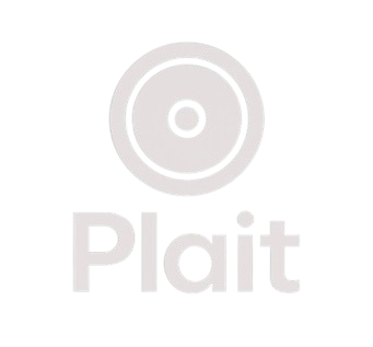 Plait - AI-Powered WHOOP Analytics Dashboard